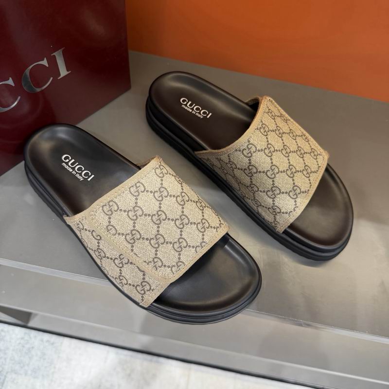 Gucci sz38-46 mns0713
