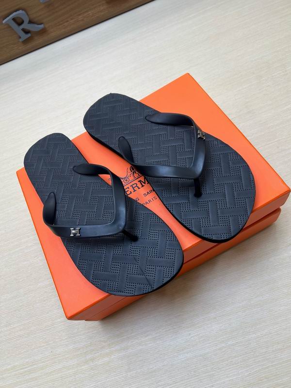 Hermes sz38-46 mns0801