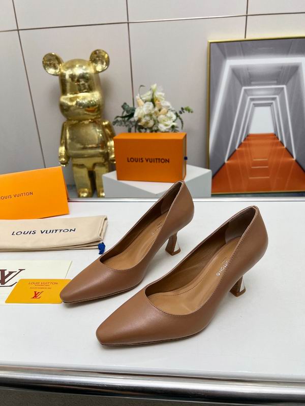 LV sz35-41 6.5cm mnf0313