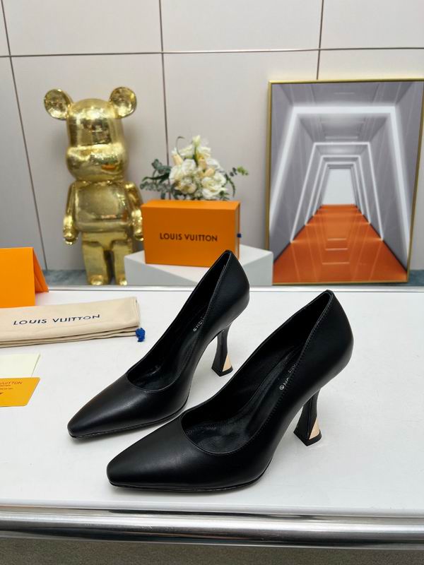 LV sz35-41 9.5cm mnf0314