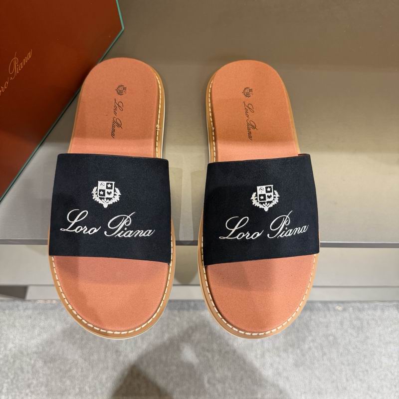 Loro piana sz38-46 mns0802