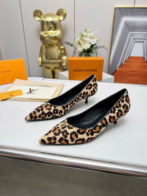 LV sz35-41 4cm mnf0320
