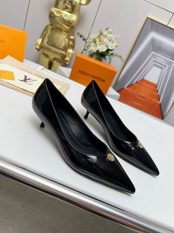 LV sz35-41 4cm mnf0321