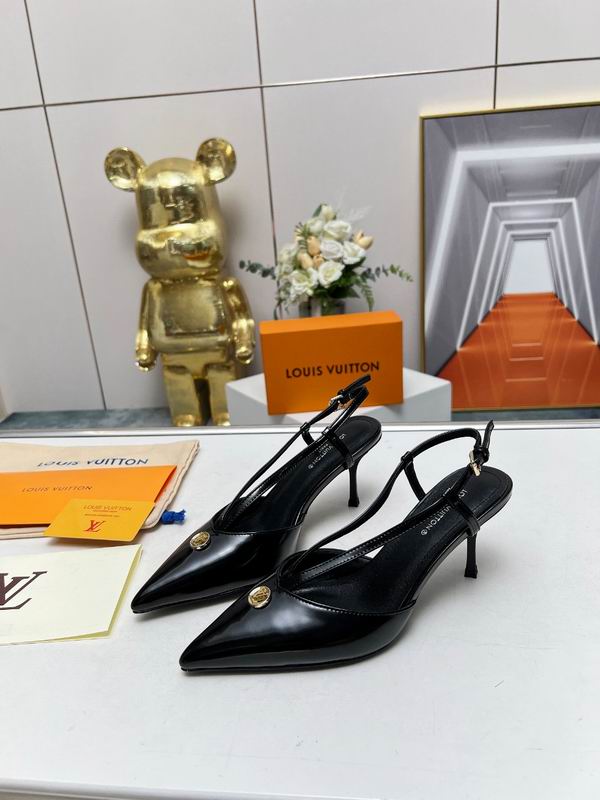 LV sz35-41 7cm mnf0324