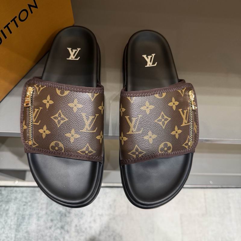 LV sz38-46 mns0802