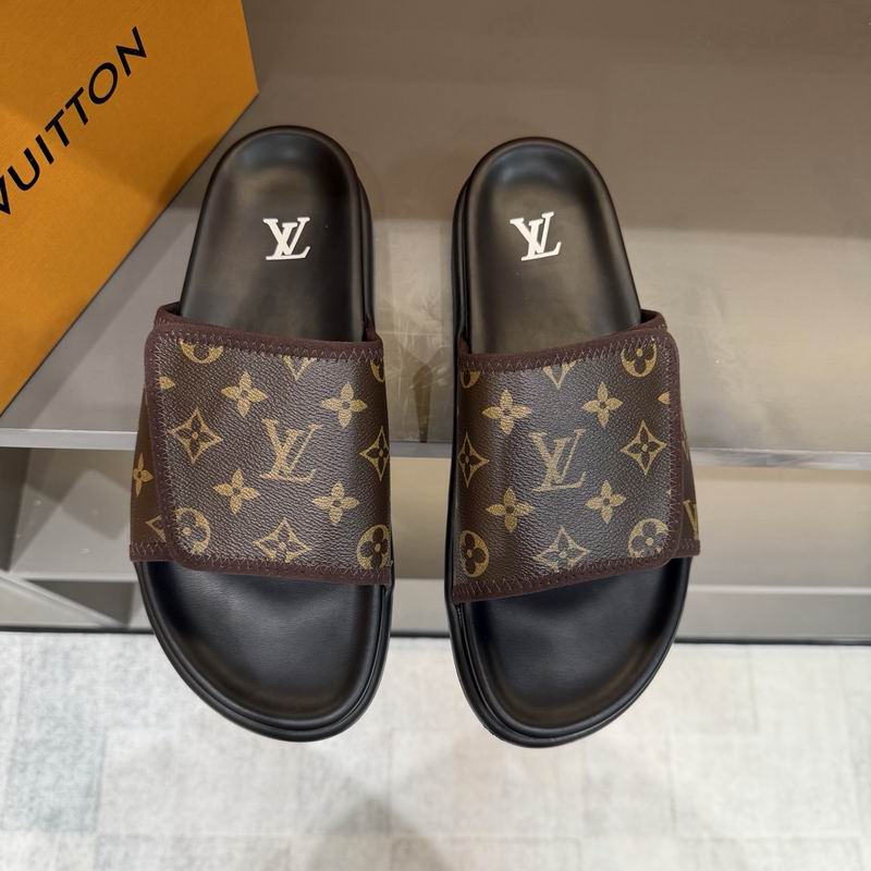 LV sz38-46 mns0803