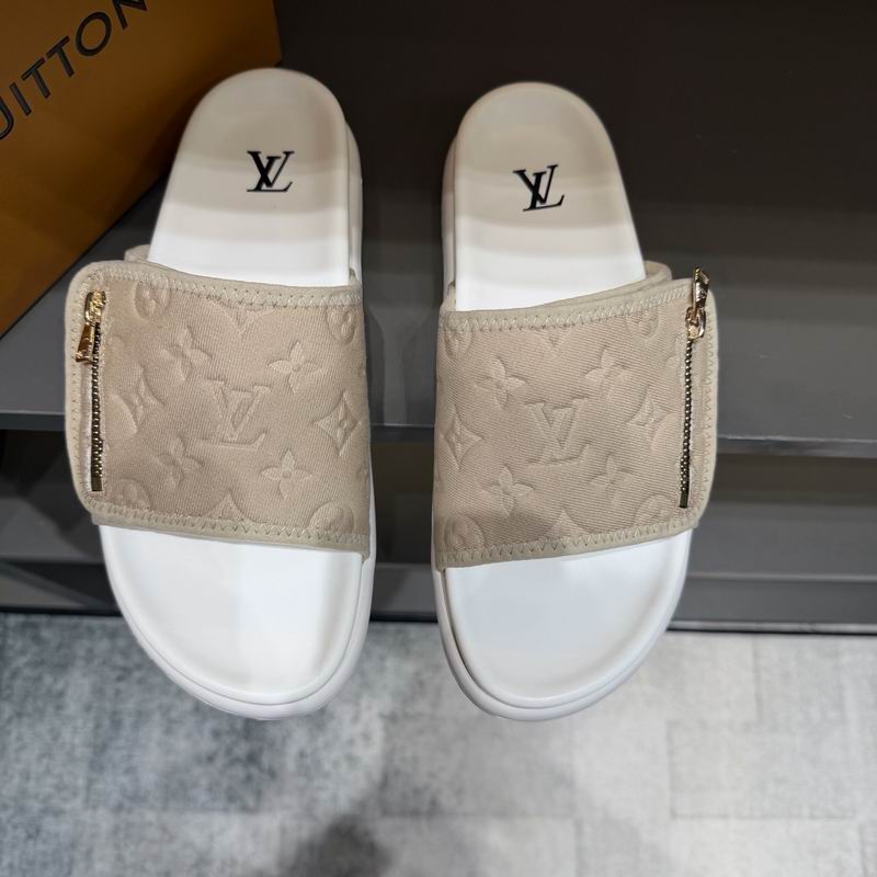 LV sz38-46 mns0804