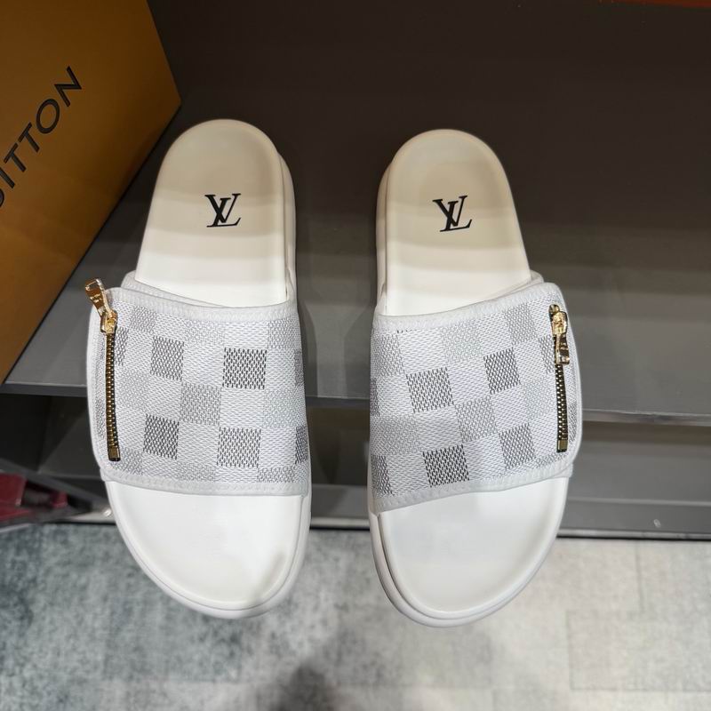 LV sz38-46 mns0805