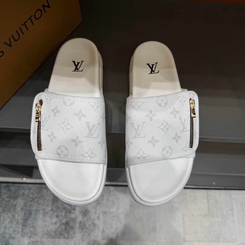 LV sz38-46 mns0806