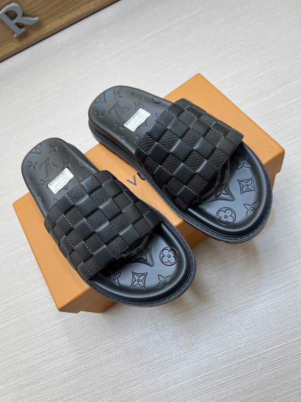 LV sz38-46 mns0807