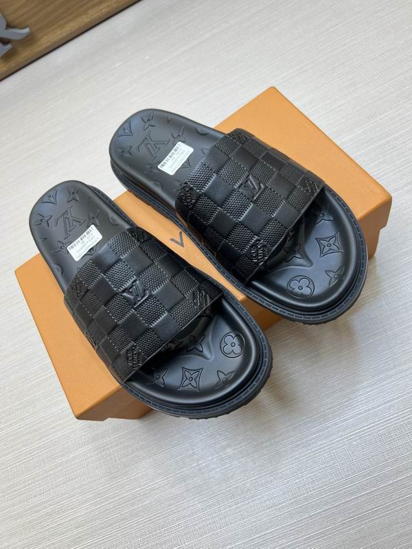LV sz38-46 mns0808