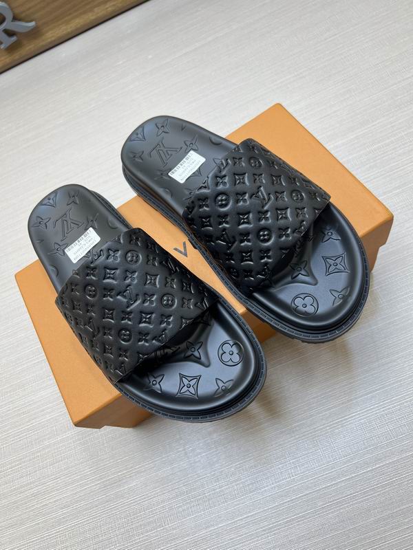 LV sz38-46 mns0809
