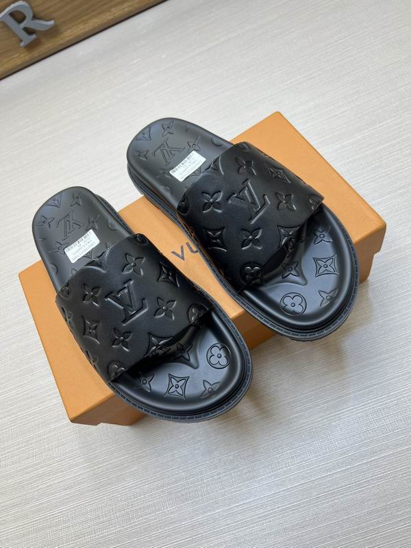 LV sz38-46 mns0810
