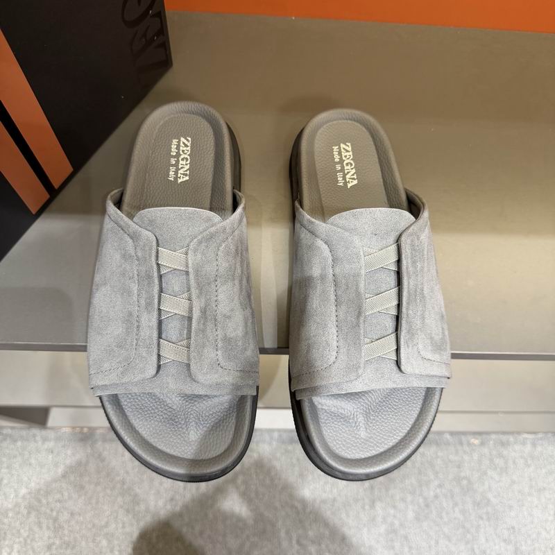 Zegna sz38-46 mns0802