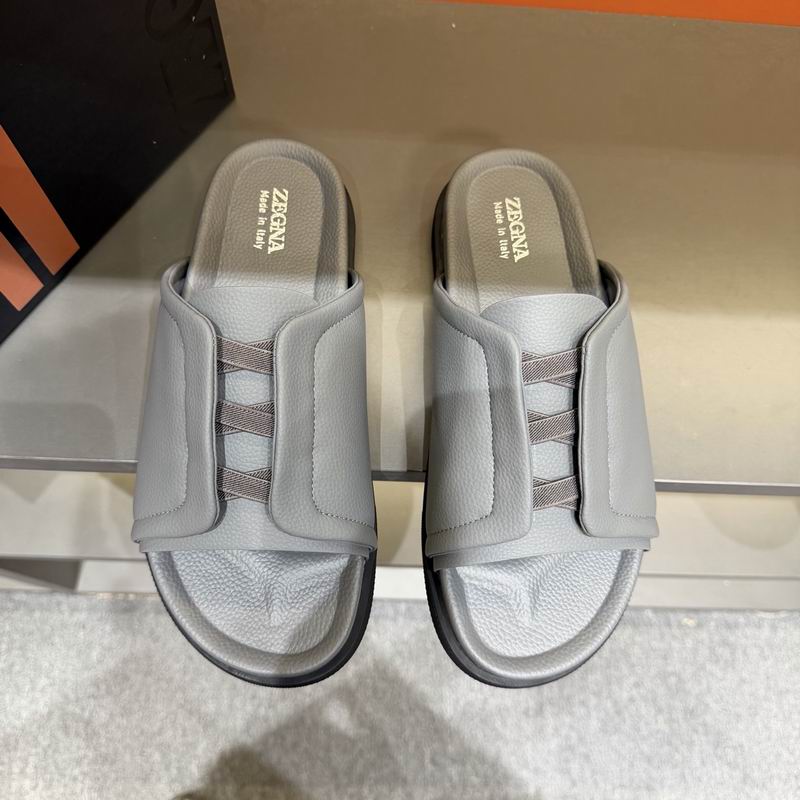 Zegna sz38-46 mns0803