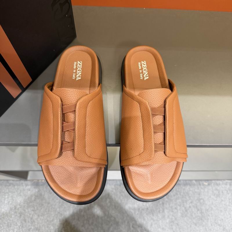 Zegna sz38-46 mns0804