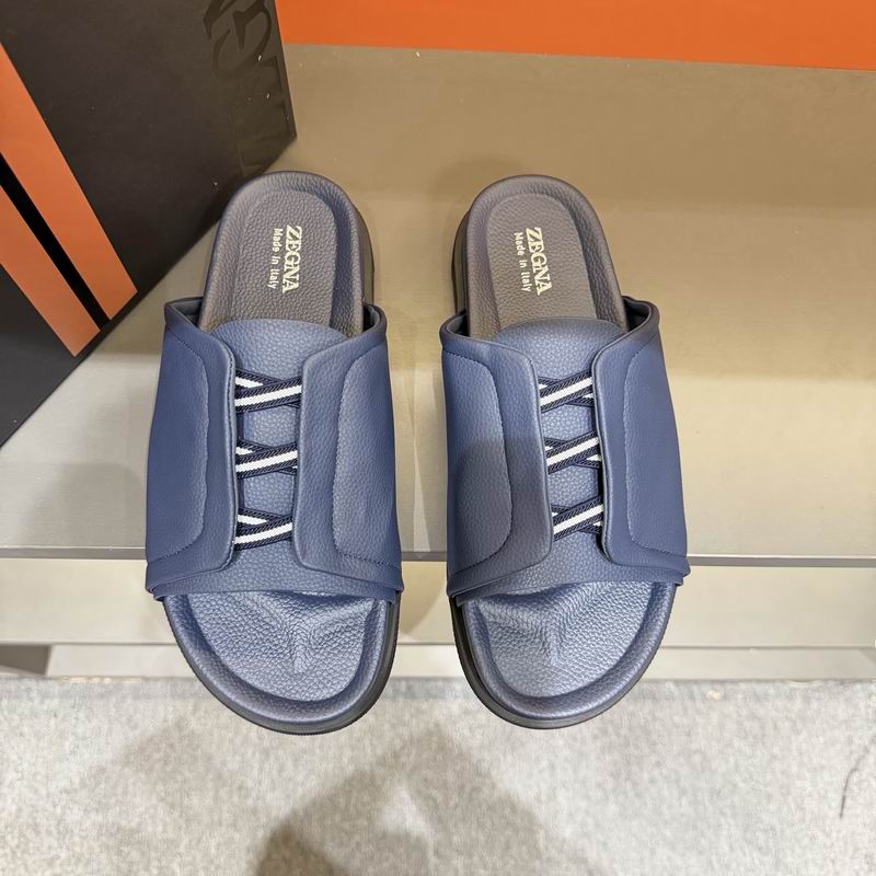 Zegna sz38-46 mns0805