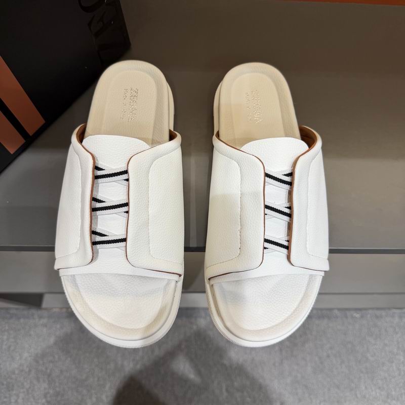 Zegna sz38-46 mns0806