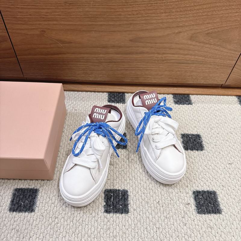 MiuMiu sz35-40 mns0801