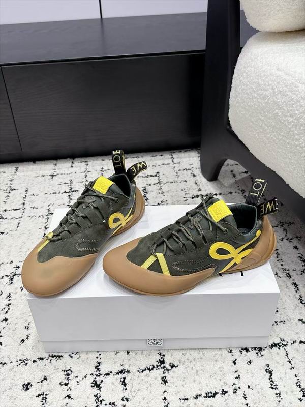 Loewe sz35-39 mns0801