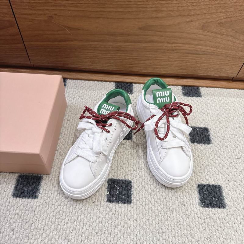 Miumiu sz35-40 mns0801