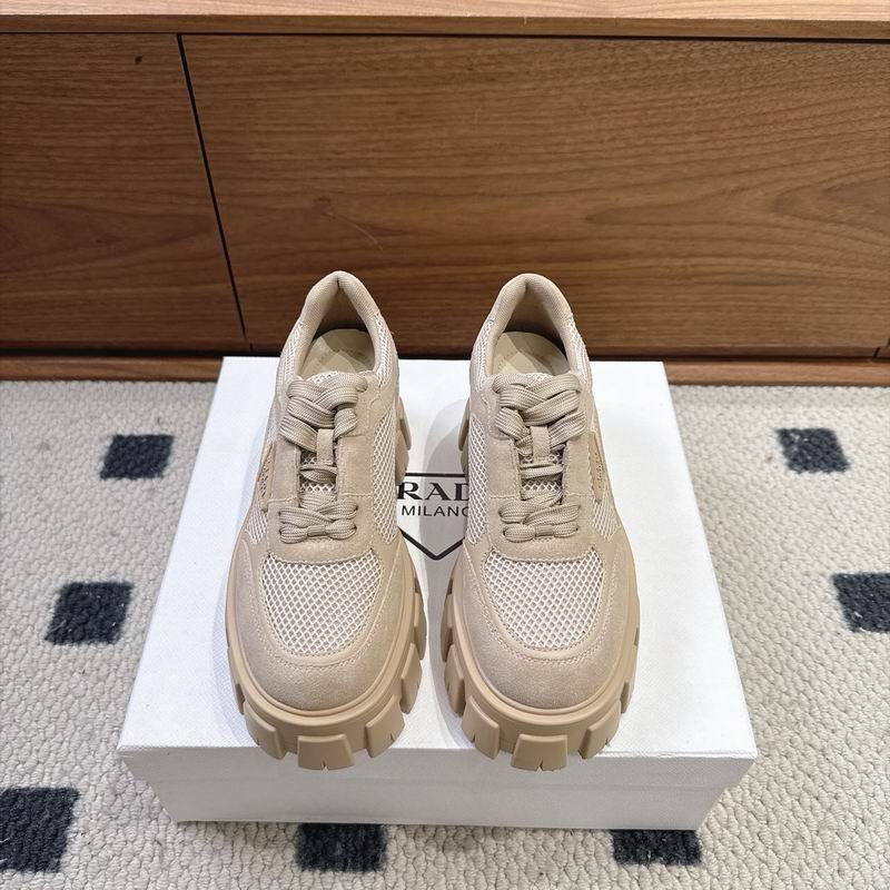 Prada sz35-41 mns0802