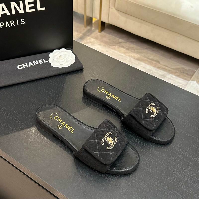 Chanel sz35-39 mns0802