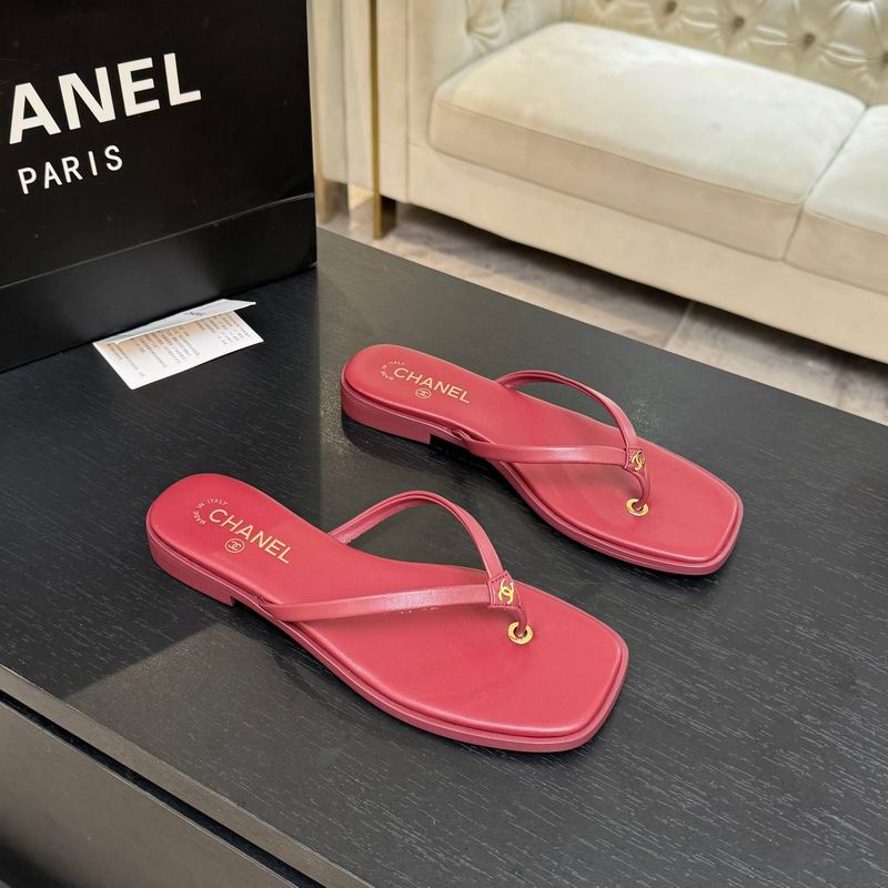 Chanel sz35-41 mns0804