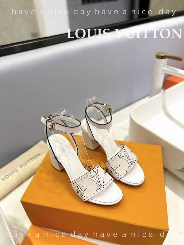 LV sz34-42 7.5cm mnf0352