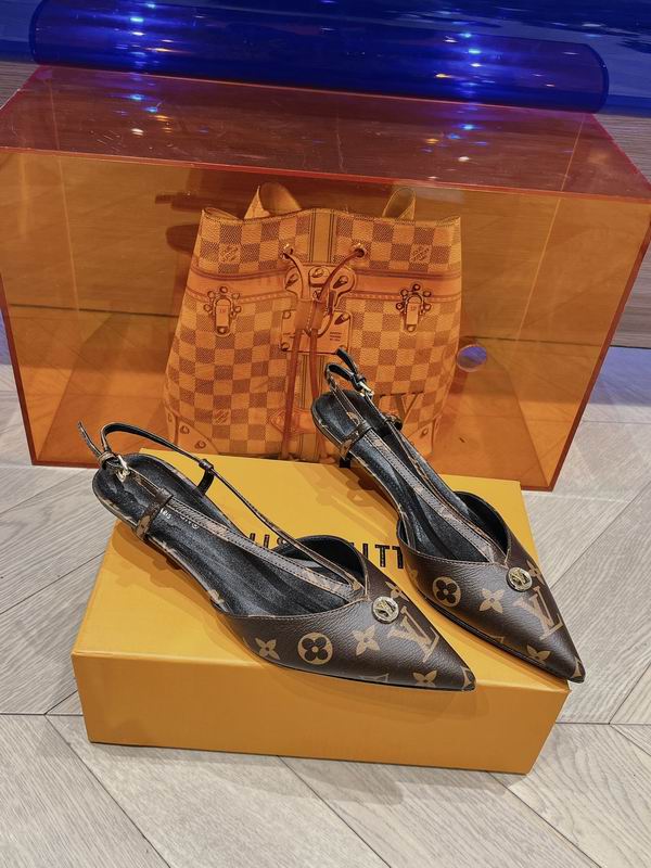 LV sz35-41 mnf0355