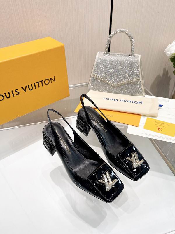 LV sz35-41 5.5cm mnf0356