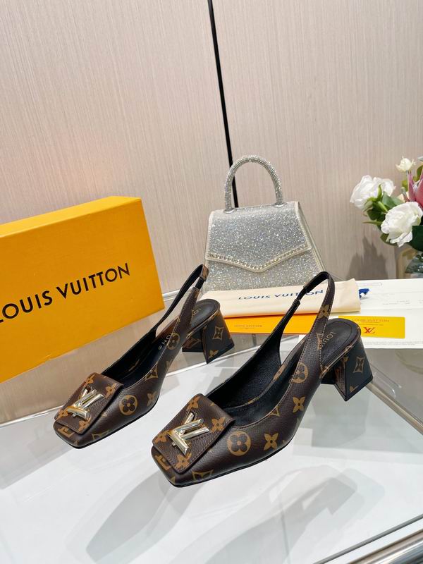 LV sz35-41 5.5cm mnf0357