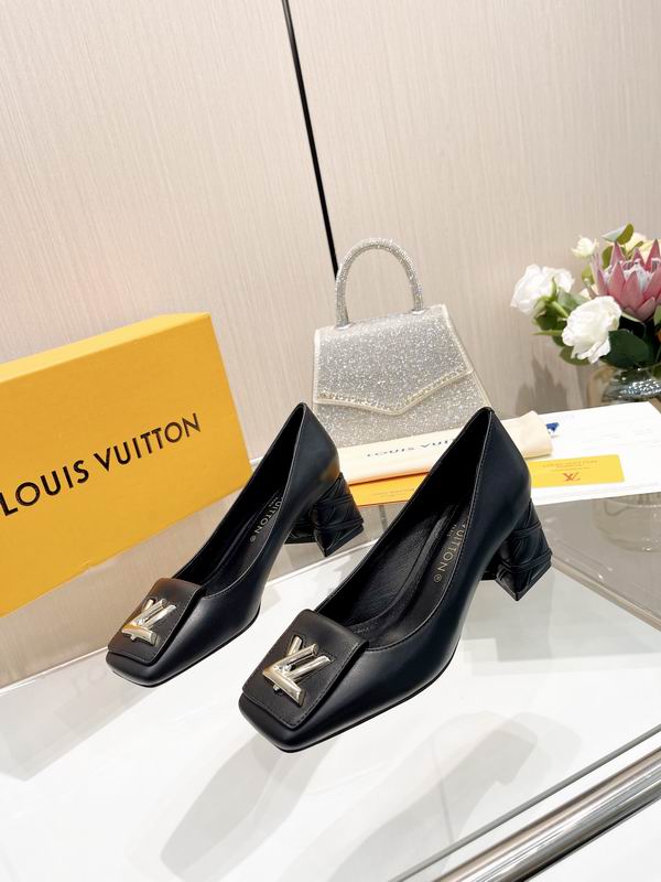 LV sz35-41 5.5cm mnf0358