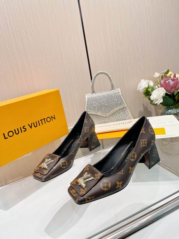 LV sz35-41 5.5cm mnf0359