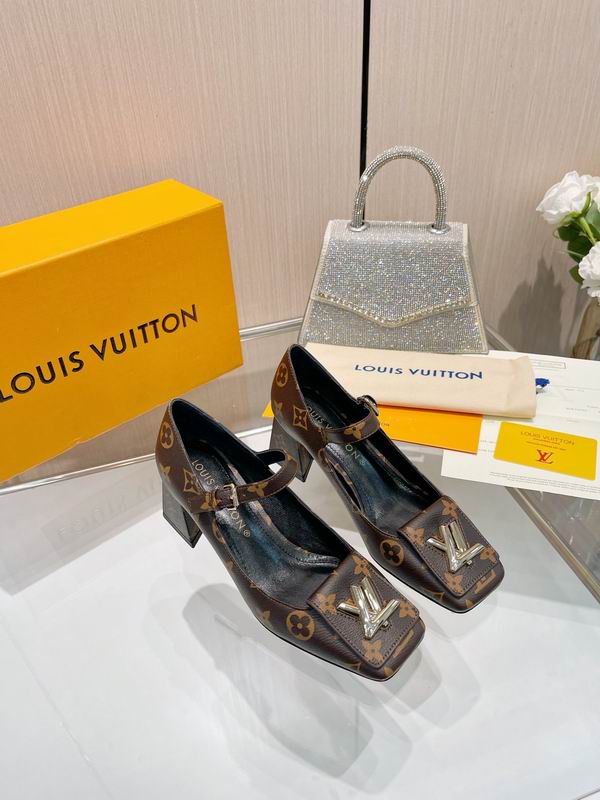 LV sz35-41 5.5cm mnf0360