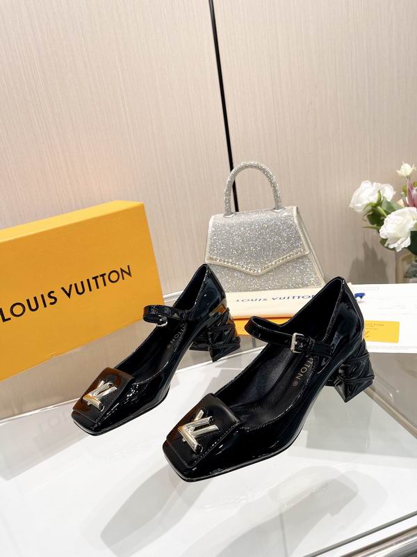 LV sz35-41 5.5cm mnf0361