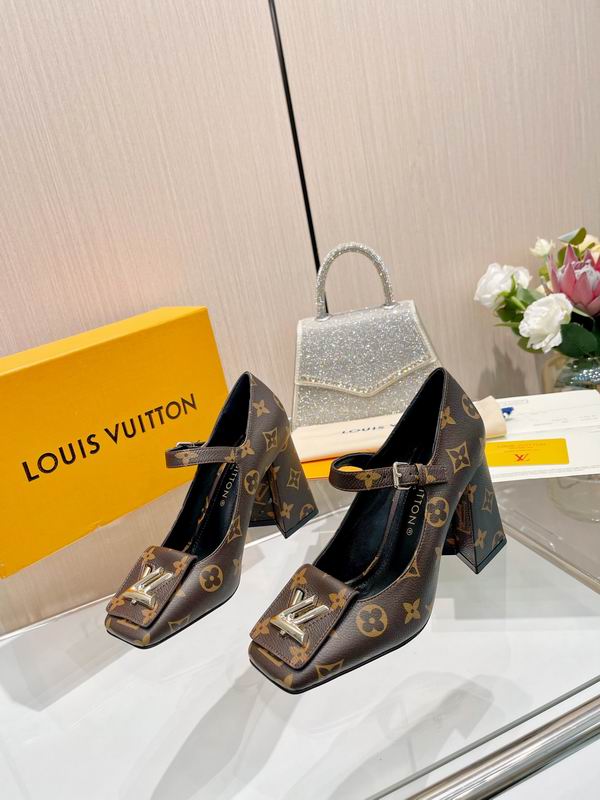LV sz35-41 9cm mnf0363