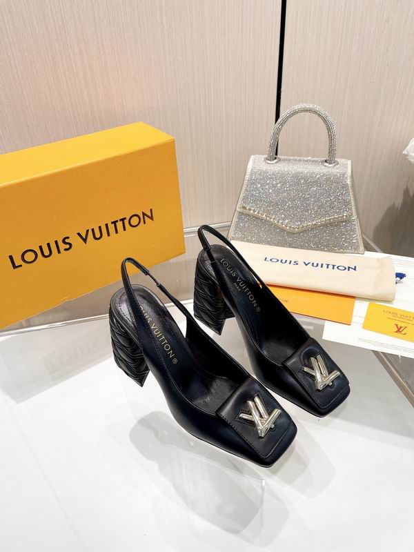 LV sz35-41 9cm mnf0364