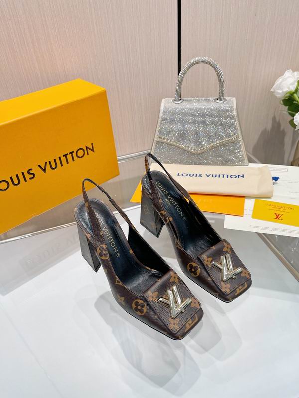 LV sz35-41 9cm mnf0365