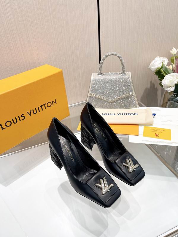 LV sz35-41 9cm mnf0366