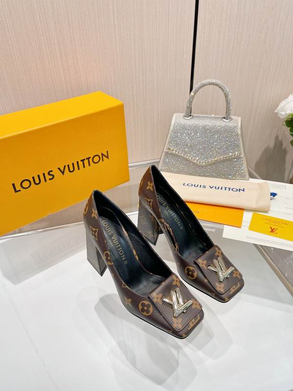 LV sz35-41 9cm mnf0367