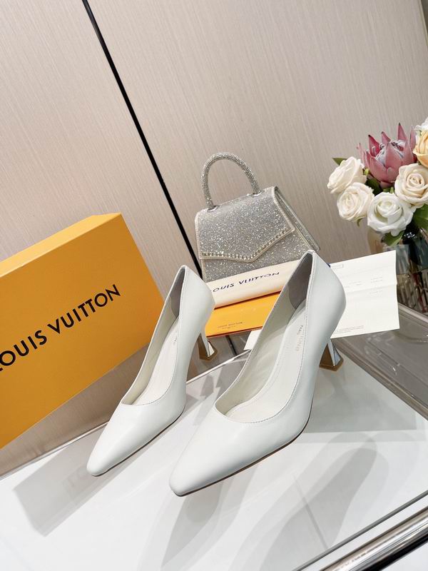 LV sz35-41 6.5cm mnf0368