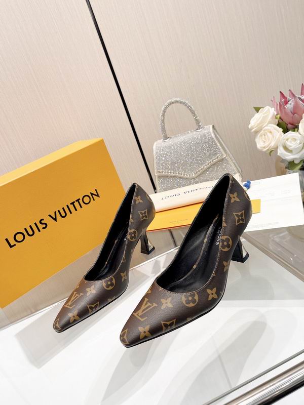LV sz35-41 6.5cm mnf0369
