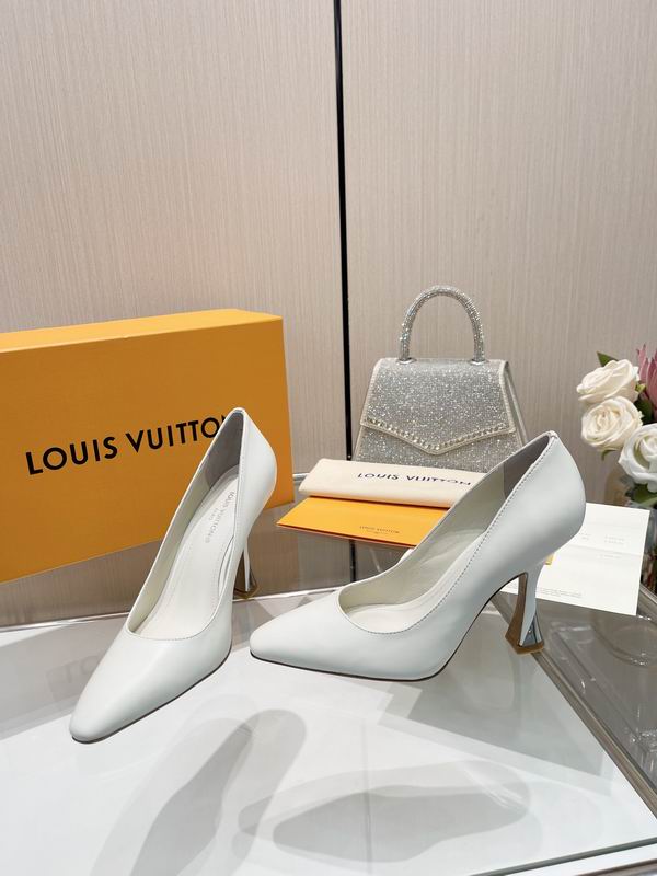 LV sz35-41 9.5cm mnf0372