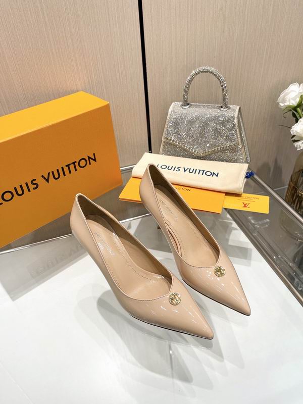 LV sz35-41 7cm mnf0377
