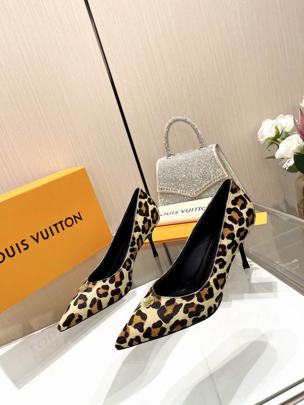 LV sz35-41 7cm mnf0379