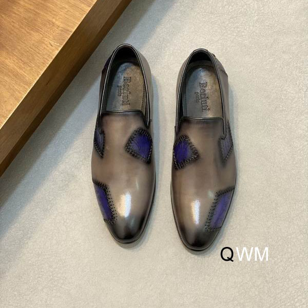 Ferragamo sz38-44 WM0841