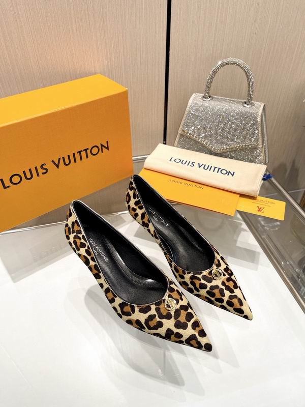LV sz35-41 4cm mnf0382