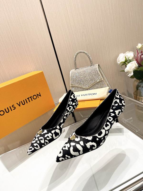 LV sz35-41 4cm mnf0383