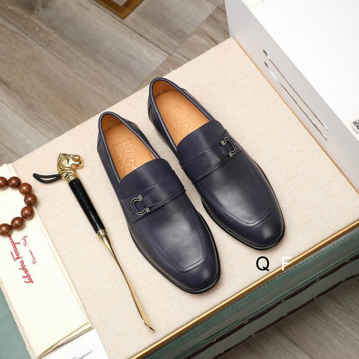 Ferragamo sz38-45 3C TF0842